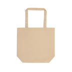Eco Tote Bag