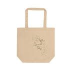 Eco Tote Bag