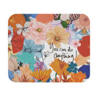 Mouse Pad (Rectangle)