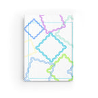 Journal - Ruled Line