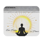 Mouse Pad (Rectangle)