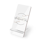 Mobile Display Stand for Smartphones