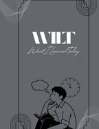 Book Cover Variant Thumbnail