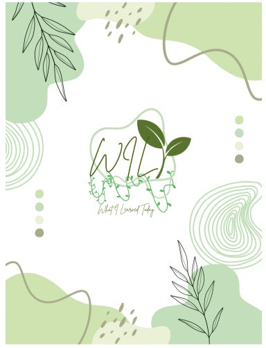 Book Cover Variant Thumbnail