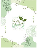 Book Cover Variant Thumbnail