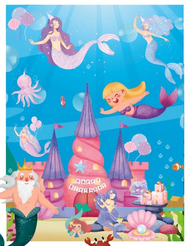 Book Cover Variant Thumbnail