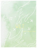 Book Cover Variant Thumbnail