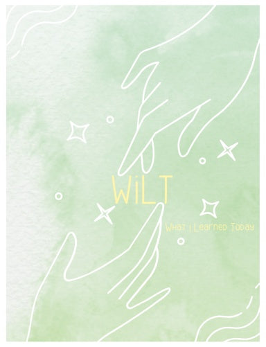 Book Cover Variant Thumbnail