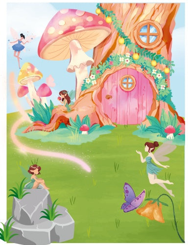 Book Cover Variant Thumbnail