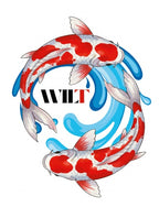 Book Cover Variant Thumbnail