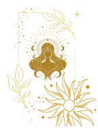 Book Cover Variant Thumbnail