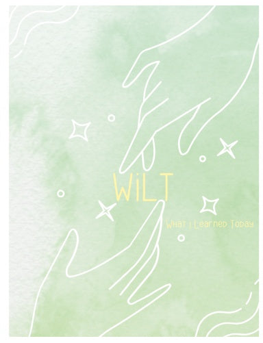 Book Cover Variant Thumbnail