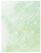 Book Cover Variant Thumbnail