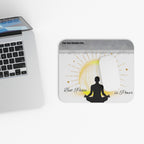 Mouse Pad (Rectangle)