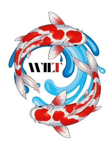 Book Cover Variant Thumbnail