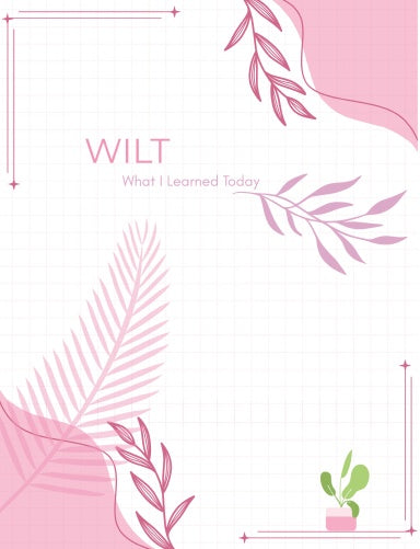 Book Cover Variant Thumbnail