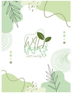 Book Cover Variant Thumbnail