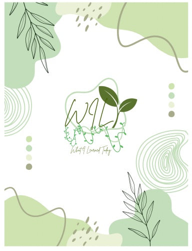 Book Cover Variant Thumbnail