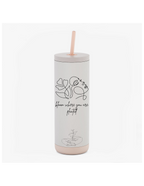 Maker Sip Tumbler,  20oz