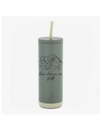Maker Sip Tumbler,  20oz
