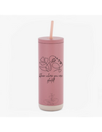 Maker Sip Tumbler,  20oz