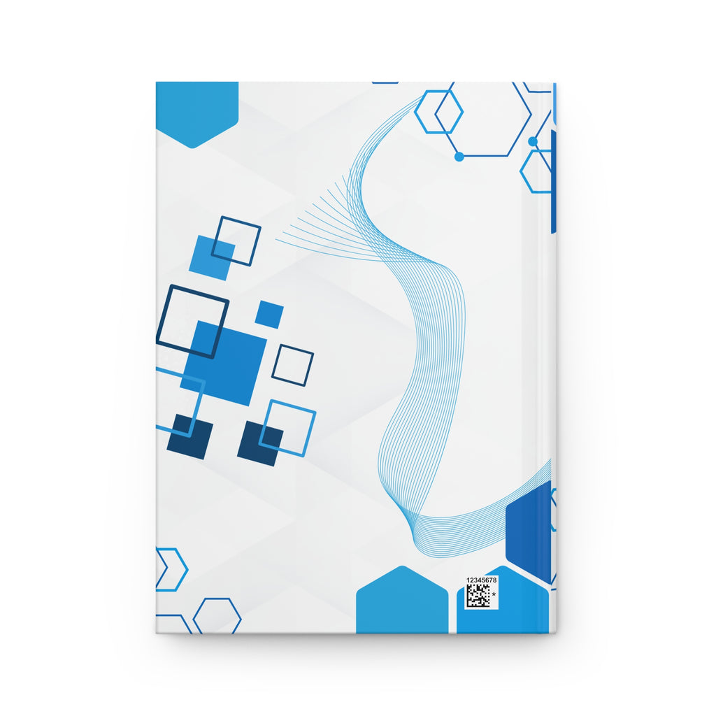 WILT Biweekly Goals Focused Planner