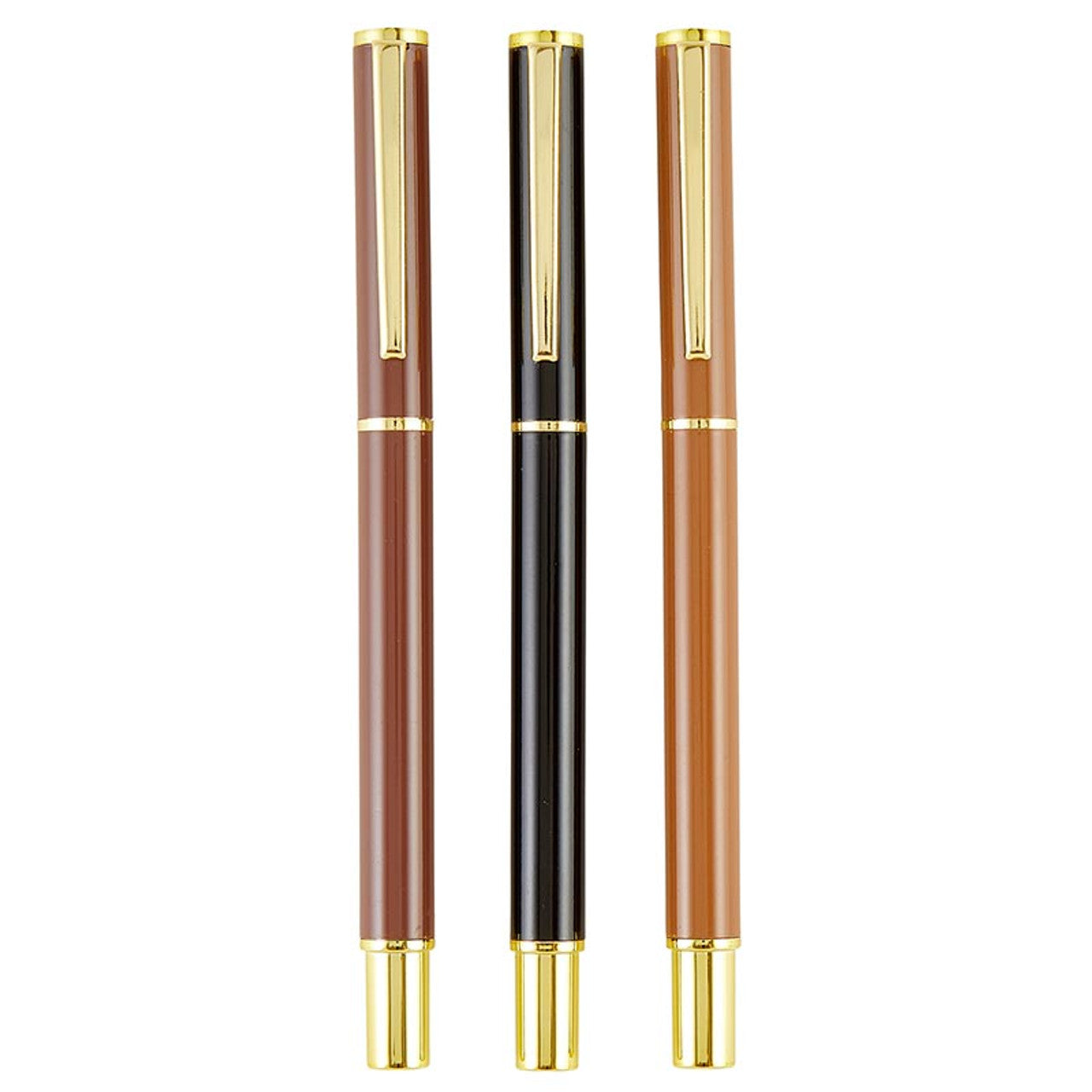 3 Piece Pen Set