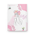 WILT Journal - Floral