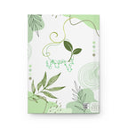 WILT Journal - Vines