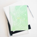 WILT Journal - Design Your Life