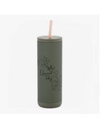 Maker Sip Tumbler,  20oz