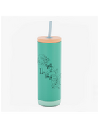 Maker Sip Tumbler,  20oz