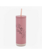 Maker Sip Tumbler,  20oz