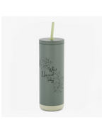 Maker Sip Tumbler,  20oz