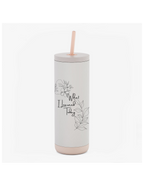 Maker Sip Tumbler,  20oz
