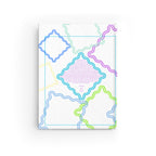 WILT Weekly Habit Focused Planner