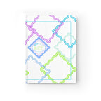 WILT Weekly Habit Focused Planner