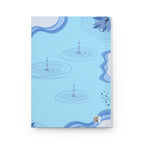 WILT Biweekly Goals Focused Planner