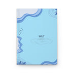 WILT Biweekly Goals Focused Planner
