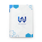 WILT Biweekly Goals Focused Planner