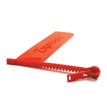 Zipmark Bookmark