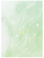 Book Cover Variant Thumbnail