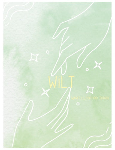 Book Cover Variant Thumbnail