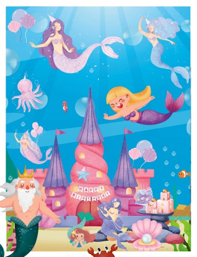 Book Cover Variant Thumbnail