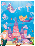 Book Cover Variant Thumbnail