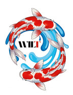 Book Cover Variant Thumbnail