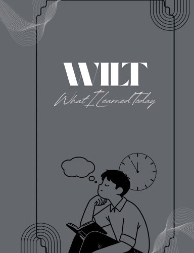 Book Cover Variant Thumbnail