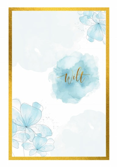 Book Cover Variant Thumbnail