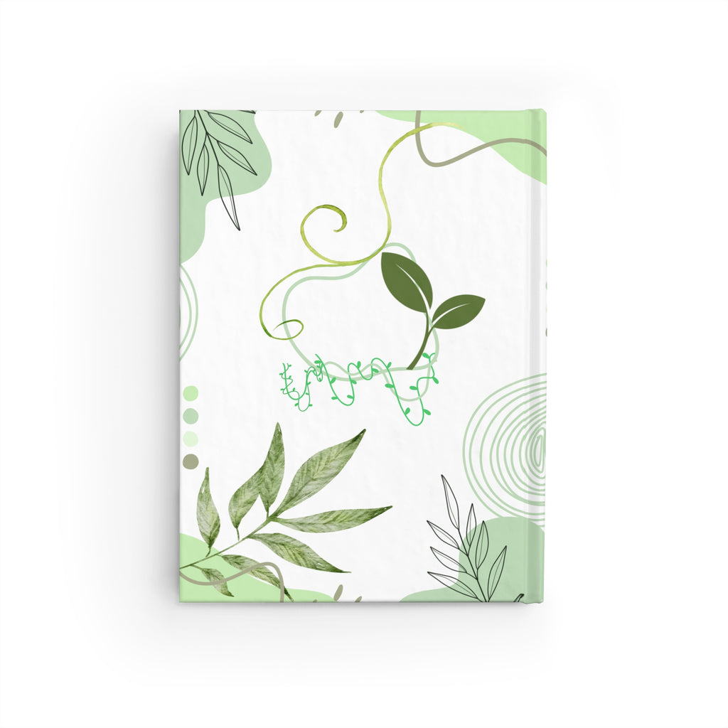 WILT Biweekly Habit Focused Planner