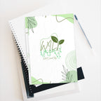 WILT Biweekly Habit Focused Planner